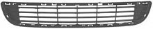 Решетка в бампер CITROEN BERLINGO / PG PARTNER (08-) по цене 1 705 руб.