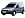 FORD TRANSIT CONNECT / TOURNEO CONNECT (9/02-)