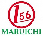 Maruichi