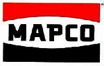 Mapco