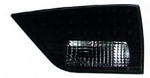 Фонарь внутренний левый для mitsubishi outlander XL Mitsubishi Outlander XL 2007- по цене 3 000 руб.