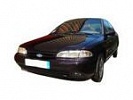 FORD MONDEO (3/93-8/96)